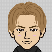 �i�c�P