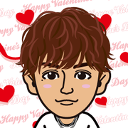 �ق����񂿂��