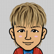 �ɂ�����񂿂��