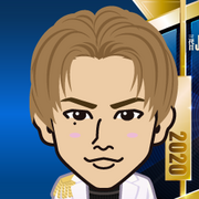 omia