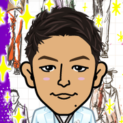 naka*baba