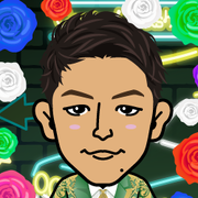 naka*baba