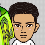 GENE�V