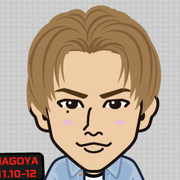 �����U�C��