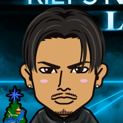 �Ƃ��[����