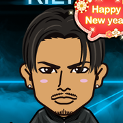 �Ƃ��[����