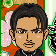 �Ƃ��[����