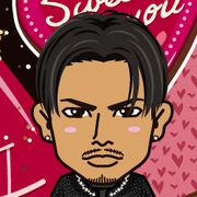 �Ƃ��[����