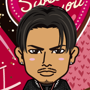 �Ƃ��[����