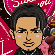 �Ƃ��[����