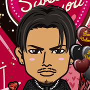 �Ƃ��[����