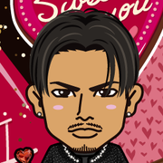 �Ƃ��[����