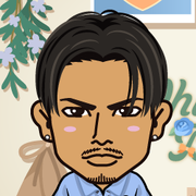 �Ƃ��[����