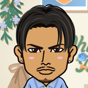 �Ƃ��[����