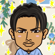 �Ƃ��[����