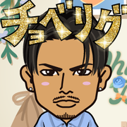 �Ƃ��[����