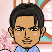 �Ƃ��[����