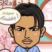 �Ƃ��[����