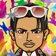 �Ƃ��[����