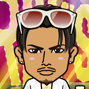 �Ƃ��[����