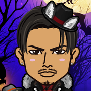 �Ƃ��[����