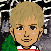 ���b�T