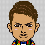 ���{����