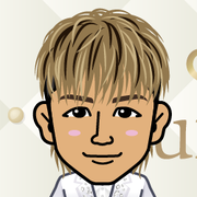 �܁[�ǂ��[