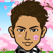 �����݂��݁�