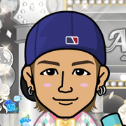 yuuuuuka��