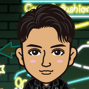 �� �� ��