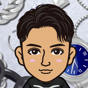 �����ۂ݂�