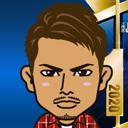 �Ƃ��ۂ񂠂�ۂ�