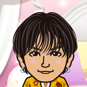 ���聚�h��