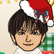 ���聚�h��