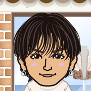 ���聚�h��