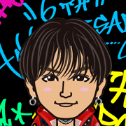 ���聚�h��