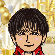 ���聚�h��