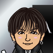 ���聚�h��