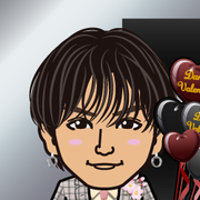 ���聚�h��