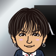 ���聚�h��