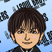 ���聚�h��