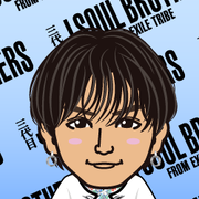���聚�h��