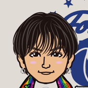 ���聚�h��