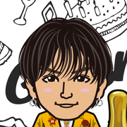 ���聚�h��