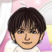 ���聚�h��