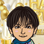 ���聚�h��