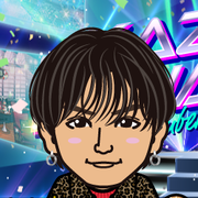 ���聚�h��