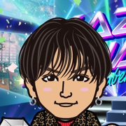 ���聚�h��