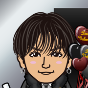 ���聚�h��